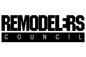 Logo Remodelers Council