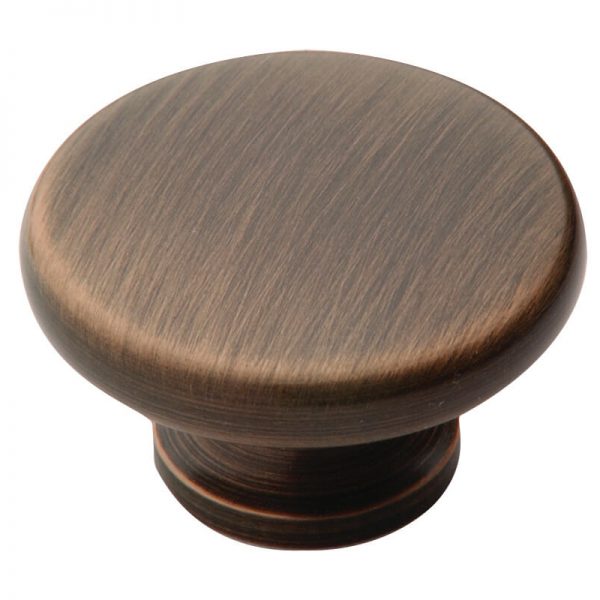 Antique Bronze