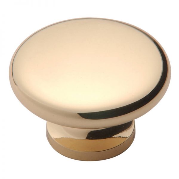 Brass