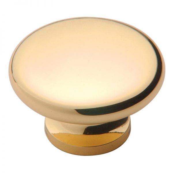 Brass